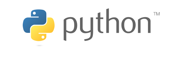 Image result for python 3