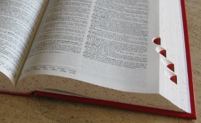 Python 3 Merge Dictionaries