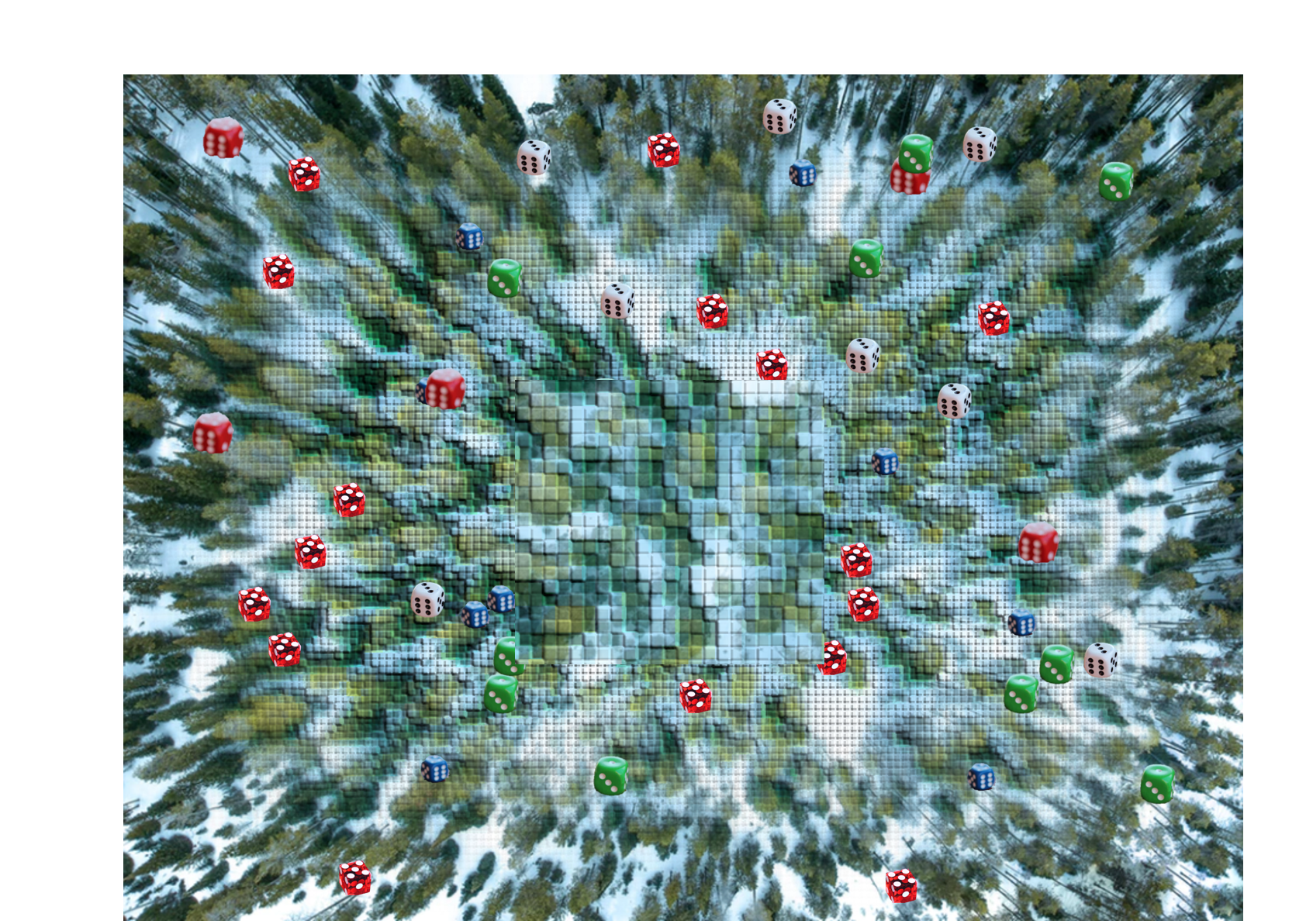 Random Forest