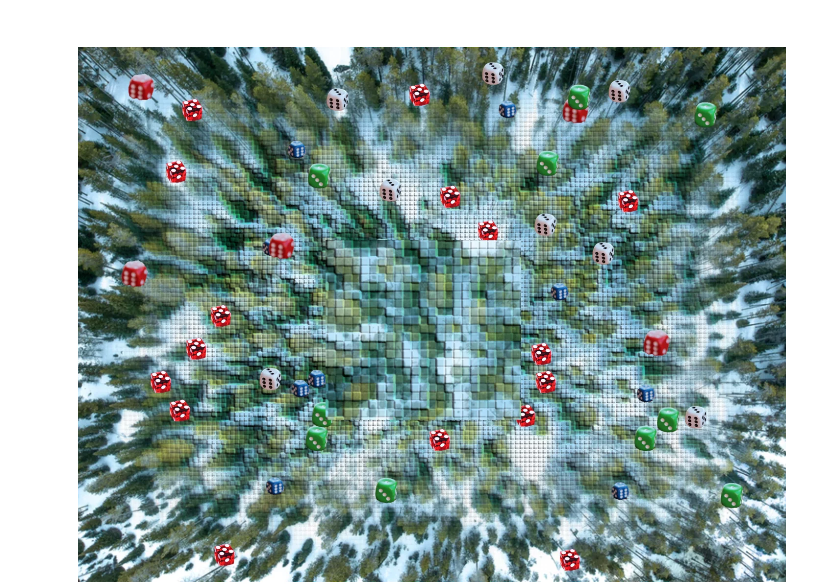 Random Forest