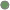 Forests with one vertex