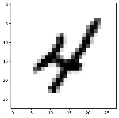 training-and-testing-with-mnist 10: Graph 9