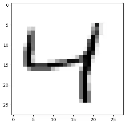 training-and-testing-with-mnist 3: Graph 2