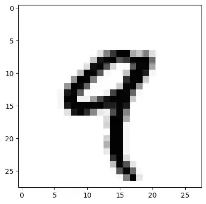 training-and-testing-with-mnist 5: Graph 4