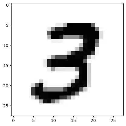 training-and-testing-with-mnist 8: Graph 7