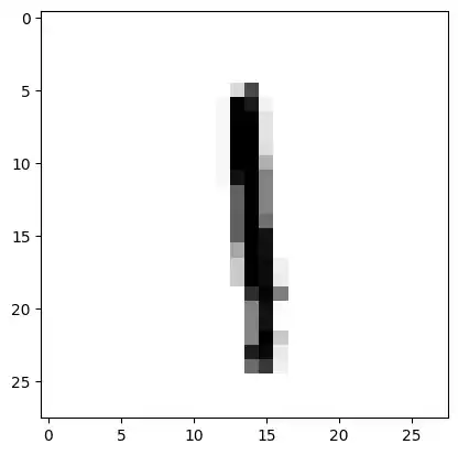 training-and-testing-with-mnist 9: Graph 8