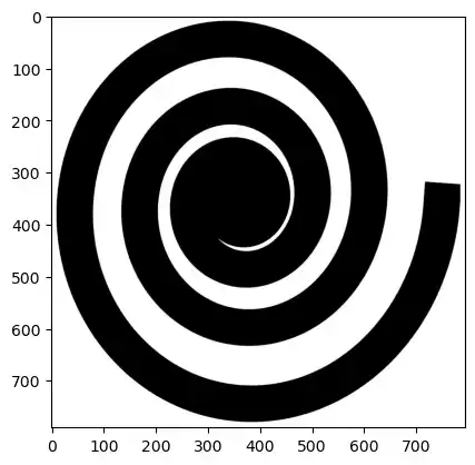 moving_watermarks_video 10: Graph 11